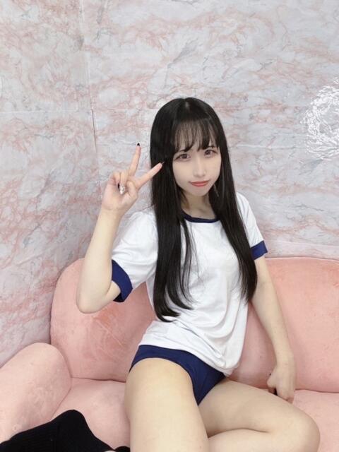 ゆま ピーチパイ(デリヘル)