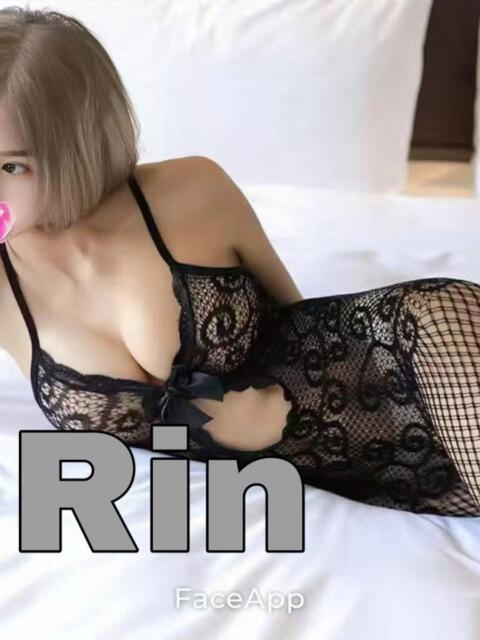 りん ピーチパイ（デリヘル）