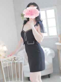 天川あず 熊本 大人女子のちょっとHな専門店（中央街/ヘルス）