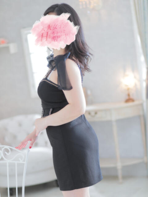 天川あず 熊本 大人女子のちょっとHな専門店(店舗型ヘルス)