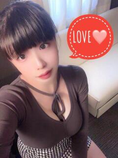 らぶ ピーチパイ（日暮里/デリヘル）