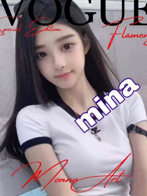 みな ピーチパイ（デリヘル）