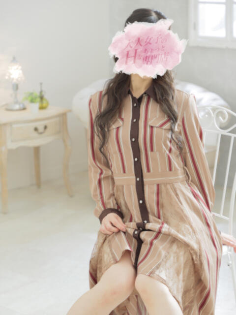 桜井わかな 熊本 大人女子のちょっとHな専門店（店舗型ヘルス）