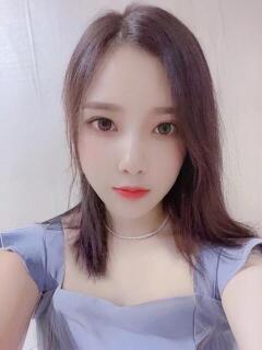 にいな ピーチパイ（日暮里/デリヘル）