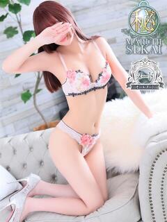 ◆かりな◆ 広島超性感マッサージ倶楽部 マル秘世界（薬研堀/デリヘル）