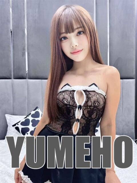 ゆめほ ピーチパイ（デリヘル）