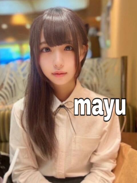まゆ ピーチパイ（デリヘル）