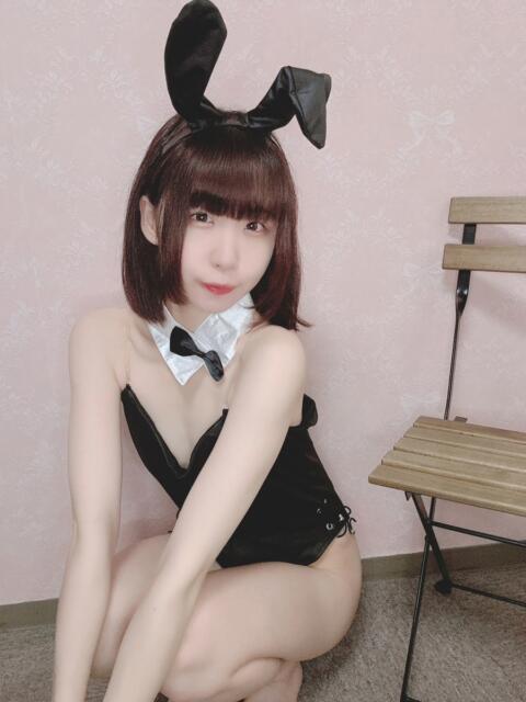 まゆ ピーチパイ（デリヘル）