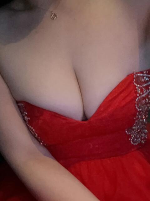 かえら ピーチパイ（デリヘル）