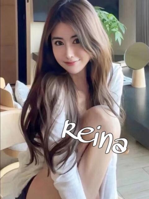 れいら ピーチパイ（デリヘル）