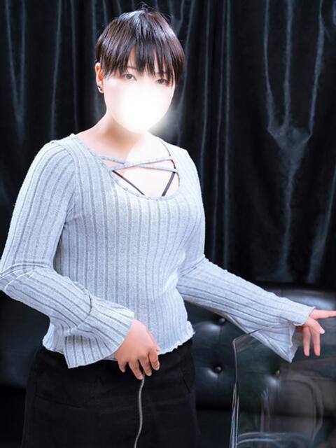 飯田みよ 恋する妻たち（人妻系ホテヘル＆デリヘル）