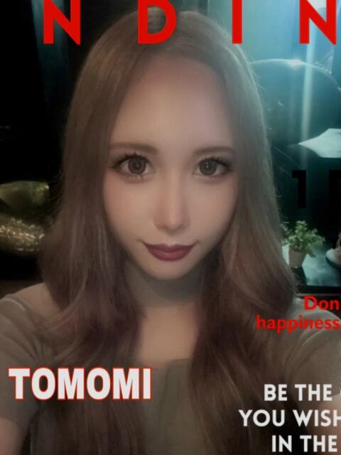 ともみ ピーチパイ（デリヘル）