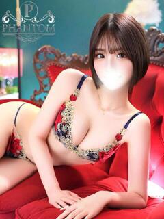 しろ PHANTOM(ファントム)（太田/デリヘル）