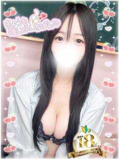 めめ 新宿ハンドメイド（新宿・歌舞伎町/デリヘル）