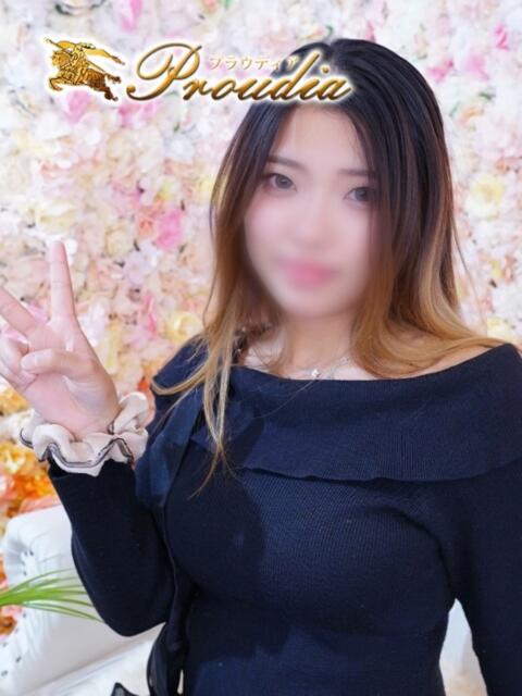 ☆もも☆ ◆プラウディア◆AAA級素人娘在籍店（デリヘル）