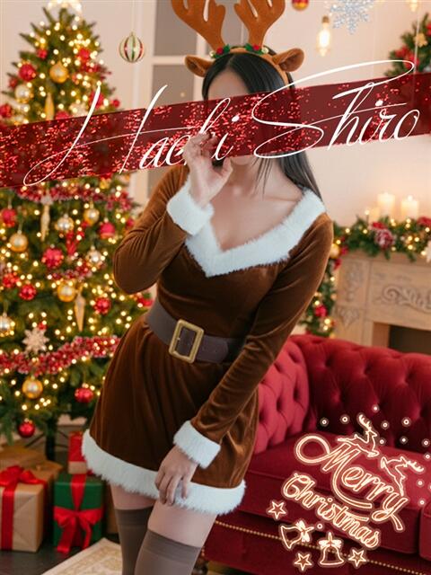 上条(かみじょう) 八王子人妻城（人妻路上待ち合わせ&amp;デリバリー）