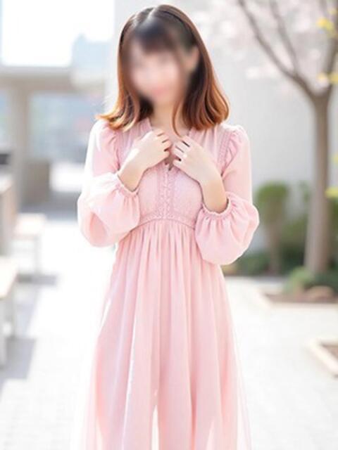 ちなつ ママれもん 日暮里店(人妻ホテヘル)