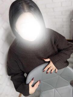 まい 千葉松戸ちゃんこ（松戸/デリヘル）