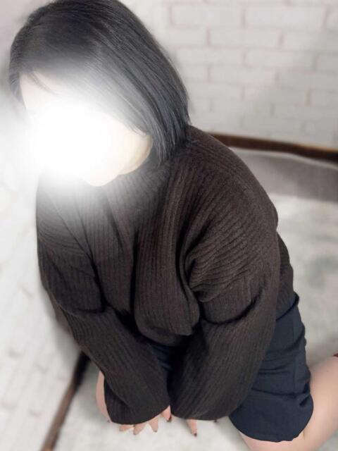 まい 千葉松戸ちゃんこ(ぽっちゃり専門デリヘル)