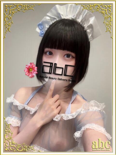 ななは abc＋（デリヘル）