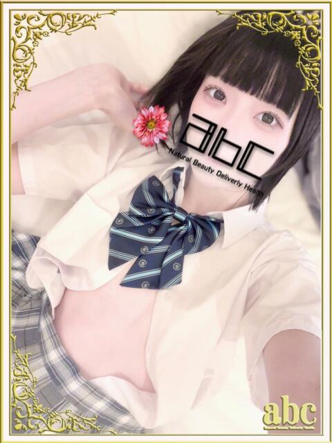 ななは abc＋（デリヘル）
