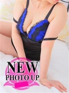 まや 函館デリヘル桃屋（函館/デリヘル）