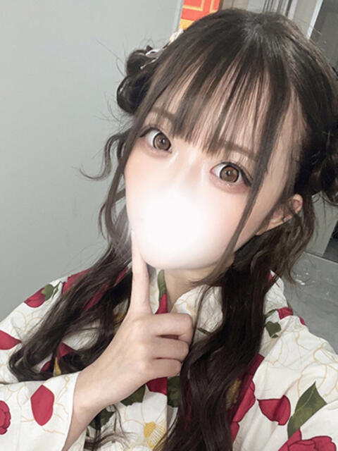 四ノ宮ふうか Claris Tokyo~クラリス東京~(デリヘル)