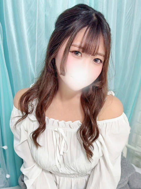 田中まい Claris Tokyo~クラリス東京~(デリヘル)