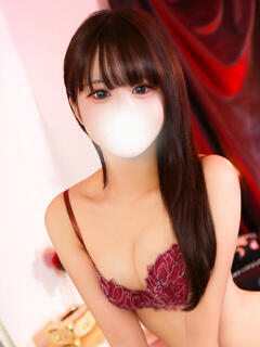 美月るか Claris Tokyo～クラリス東京～（品川/デリヘル）