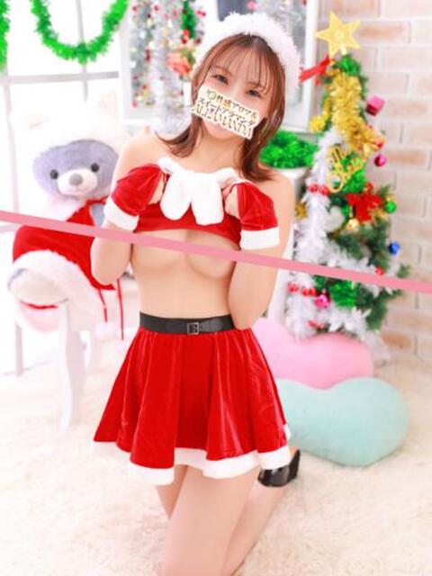 椎名ももな 池袋性感アロマ&スイート ALLAMANDA -アラマンダ-(エステ型ホテヘル&デリヘル)