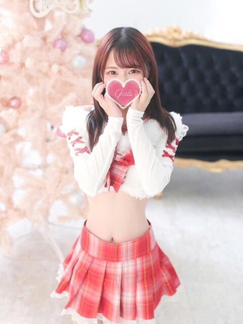 みらい ギャルズネットワーク大阪（デリヘル）