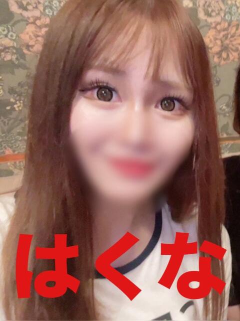 はくな Love Fantasy（ラブファンタジー）（デリヘル）