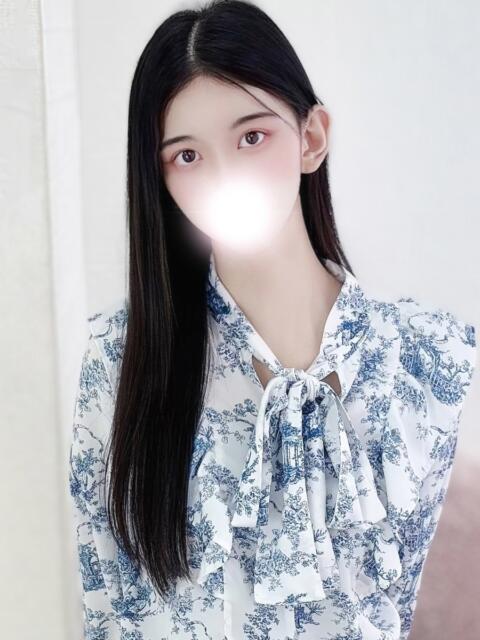 きほ 高級オナクラ　ひよこクラブ（オナクラ・手コキ）