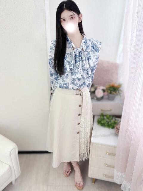 きほ 高級オナクラ　ひよこクラブ（オナクラ・手コキ）