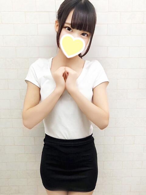 あいり 新宿大久保 Aroma Cumpus(アロマエステ)