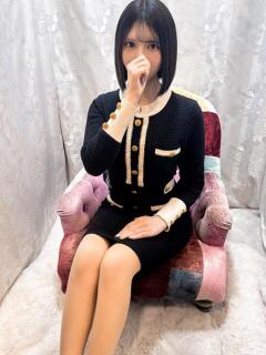 愛星【アイラ】 LOVEキタ兎我野店（梅田/デリヘル）