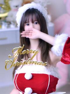 ありえる ばつぐん素人プロダクション（木屋町/デリヘル）