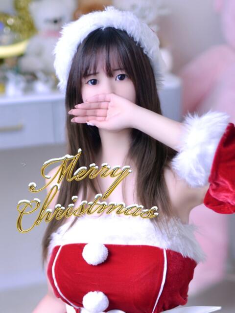 ありえる ばつぐん素人プロダクション(デリヘル)