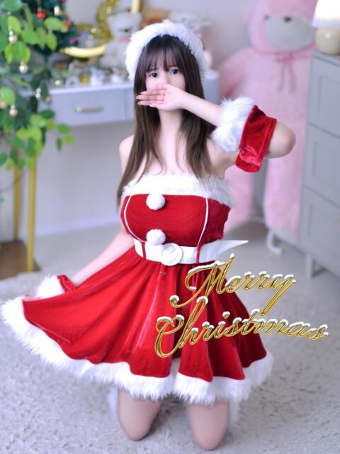 ありえる ばつぐん素人プロダクション(デリヘル)