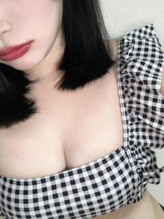 まや ちゃんこ葛西浦安店（葛西/デリヘル）