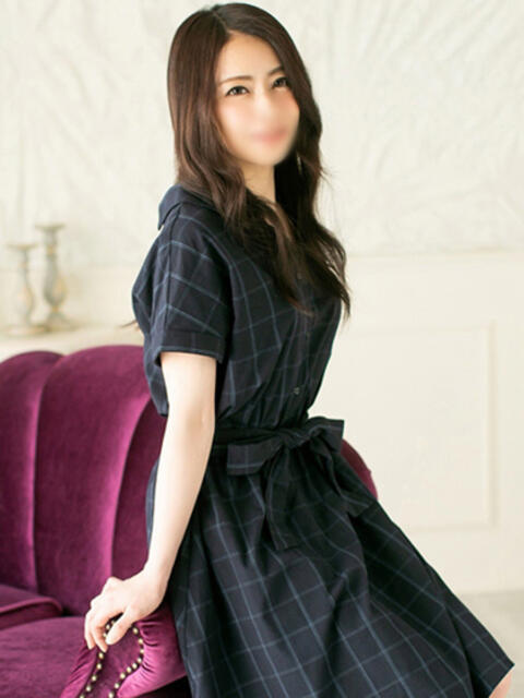 みのり VIP(ソープランド)