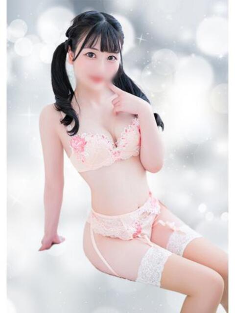 める VIP（ソープランド）