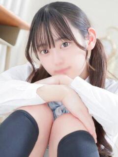 夜桜あさひ 池袋パラダイス（池袋/デリヘル）