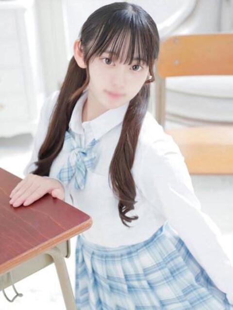 夜桜あさひ 池袋パラダイス(ホテヘル&デリヘル)