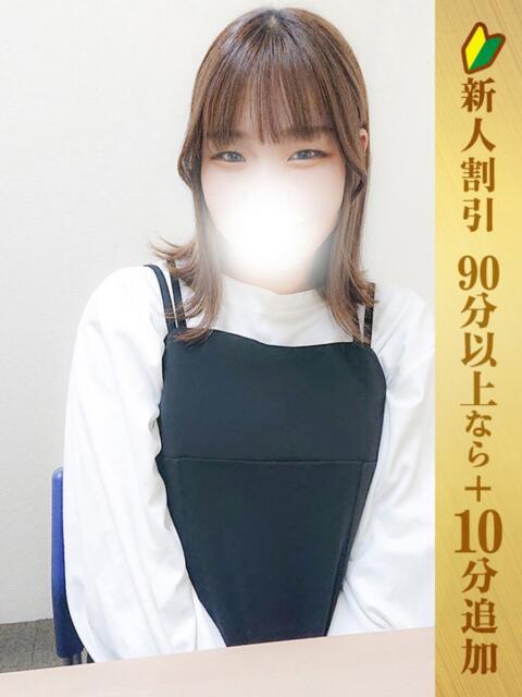 なみ 五反田人妻ヒットパレード(シンデレラグループ)(人妻系ホテヘル&デリヘル)