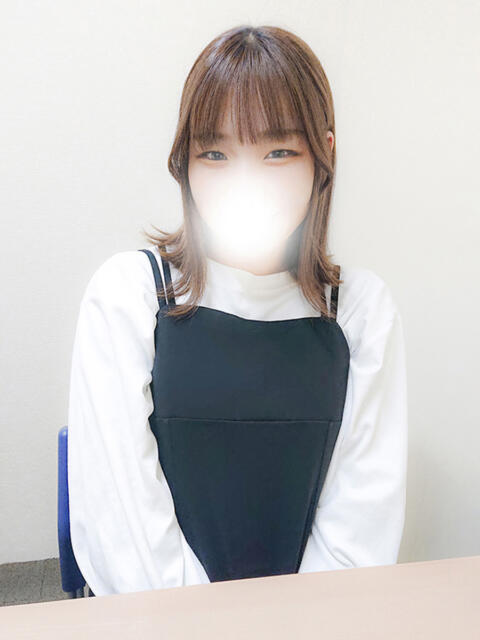 なみ 五反田人妻ヒットパレード(シンデレラグループ)(人妻系ホテヘル&デリヘル)