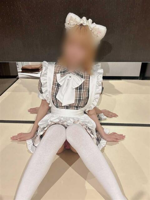 ルナ Selection(セレクション)(沖縄)（トクヨク(ファッションヘルス)）