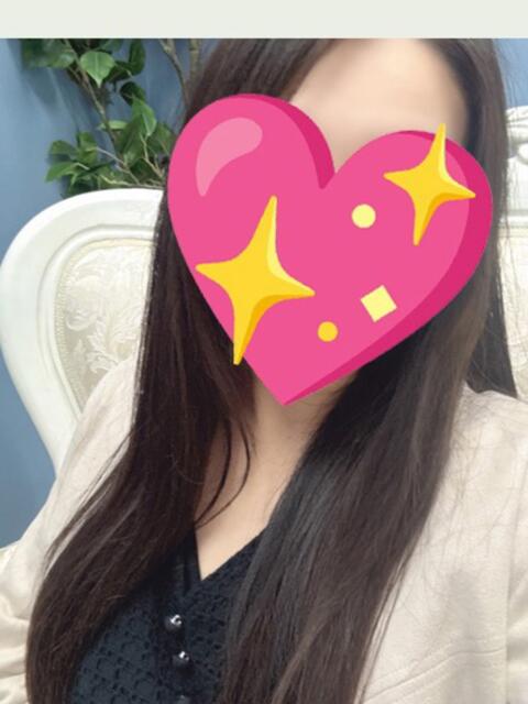 まいこ sakura（人妻イメクラ）