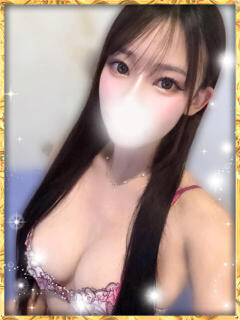 宮本るる Claris Tokyo～クラリス東京～（品川/デリヘル）