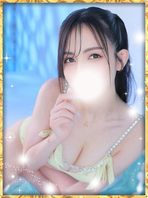 金城あや Claris Tokyo～クラリス東京～（デリヘル）